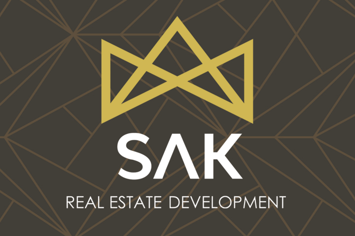 “SAK” للتطوير العقاري تحقق 70% من المبيعات المستهدفة لـ 2019 خلال 6 أشهر